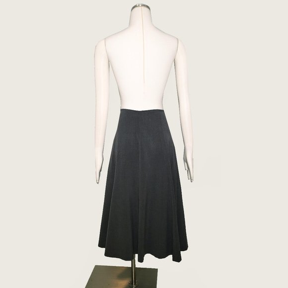 Paniz Skirt NWT - Picture 6 of 8